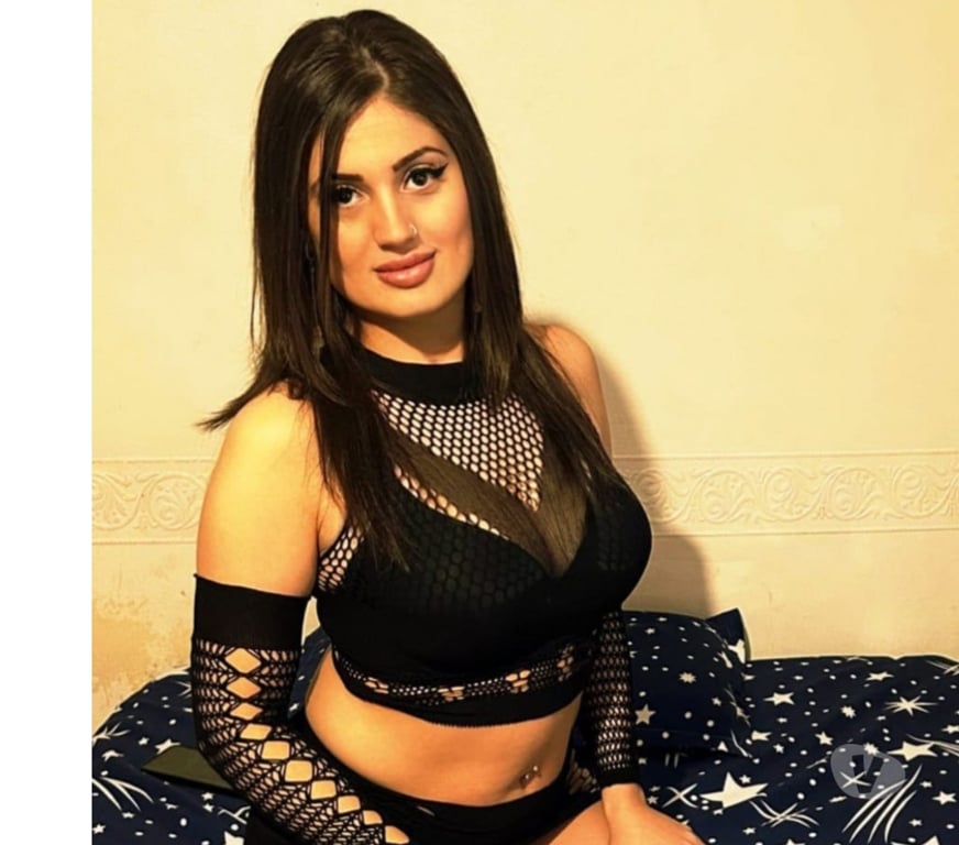 Escorts South Yorkshire Doncaster - Photos for Hello, my Name is izza, outcall and incall only❤