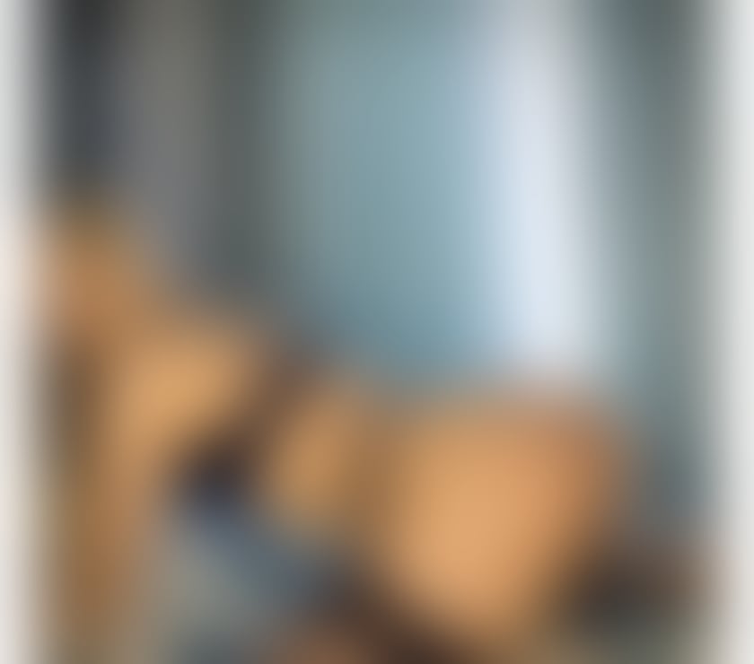 Escorts Norfolk Norwich - Photos for Just arrived contact me!!