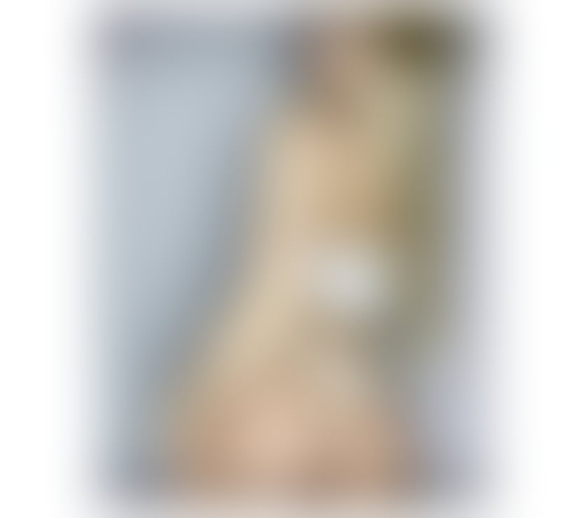Escorts Norwich City Centre Norwich - Photos for Just arrived contact me!!