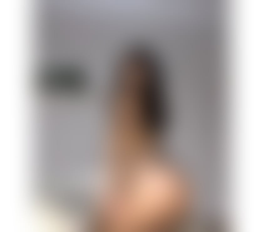 Escorts Glasgow Finnieston - Glasgow - Photos for 🍑NEW HOT GIRL🍑💥NO RUSH💥