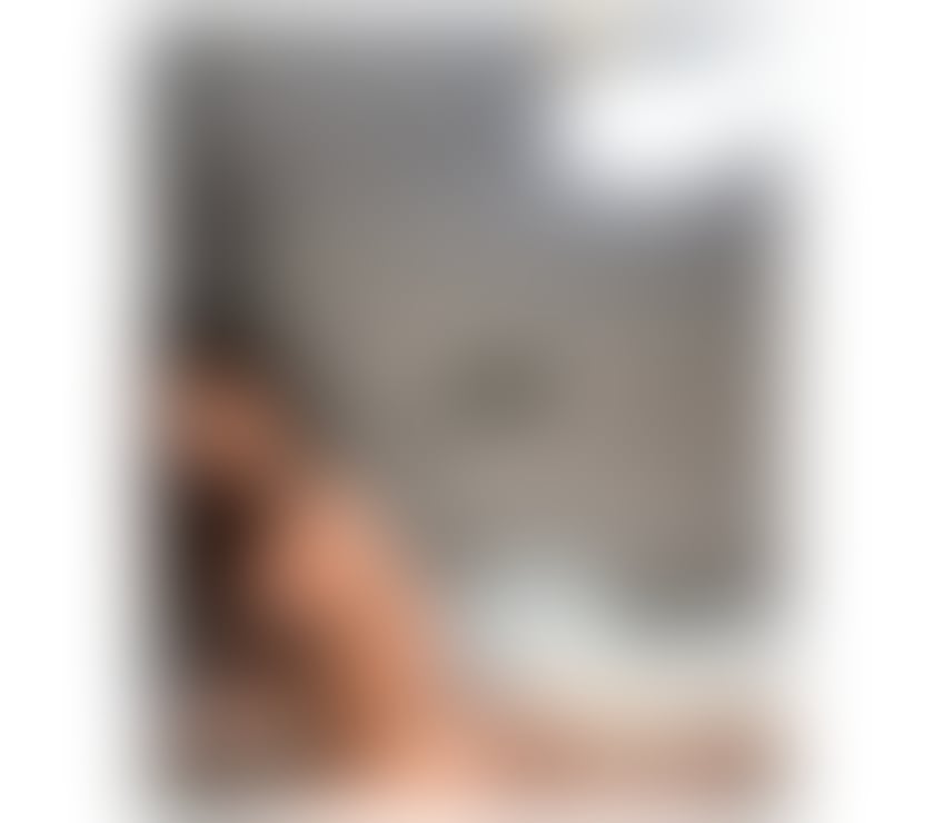 Escorts Glasgow Finnieston - Glasgow - Photos for 🍑NEW HOT GIRL🍑💥NO RUSH💥