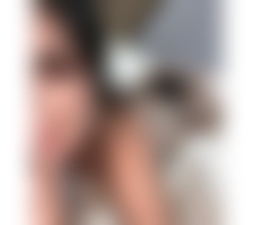 Escorts Finnieston Glasgow - Photos for 🍑NEW HOT GIRL🍑💥NO RUSH💥
