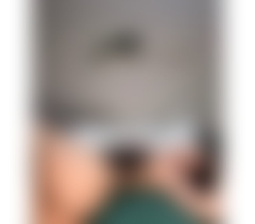 Escorts Glasgow Finnieston - Glasgow - Photos for 🍑NEW HOT GIRL🍑💥NO RUSH💥