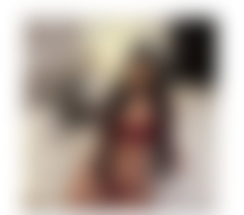 Naiara NEW GIRL IN YOUR CITY OLY OUTCALL