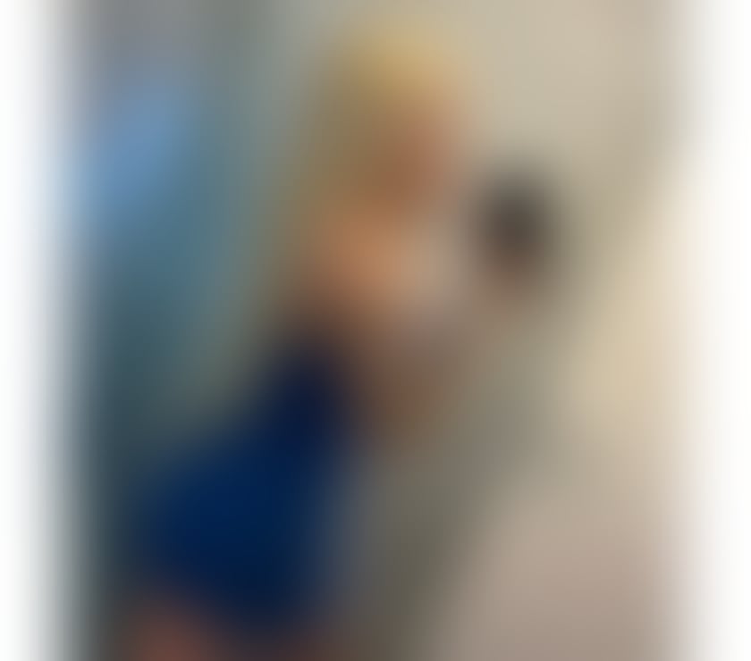 Escorts Cumberland Carlisle - Cumberland - Photos for ❤️Hello bby Available 24h Call Me❤️😘