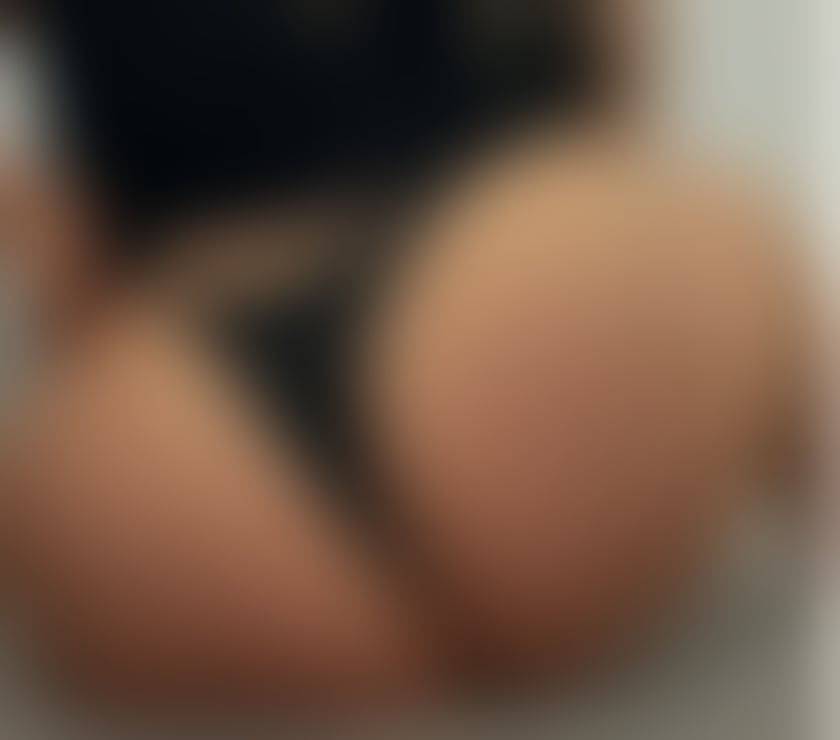 Escorts Essex Brentwood - Photos for BUSTY, CURVY 100% ENGLISH