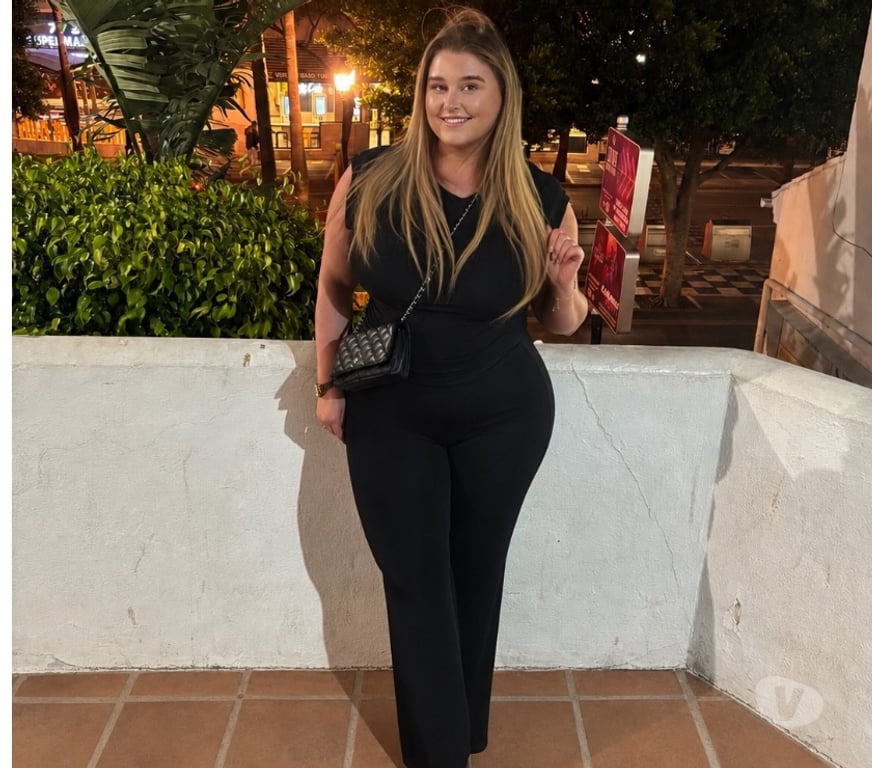 Escorts Essex Brentwood - Photos for BUSTY, CURVY 100% ENGLISH
