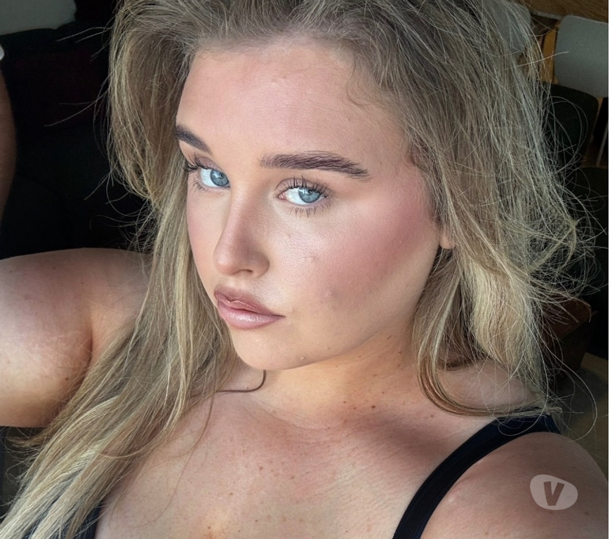 Escorts Essex Brentwood - Photos for BUSTY, CURVY 100% ENGLISH