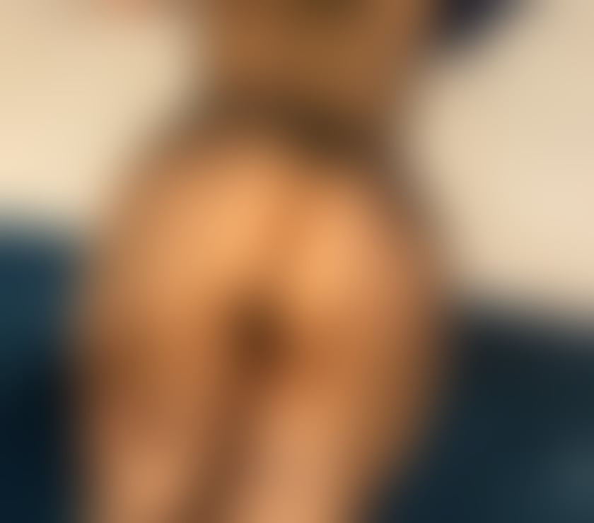 Escort Kitts Green Birmingham - Photos for Betty,new girl in town!🌸❤️