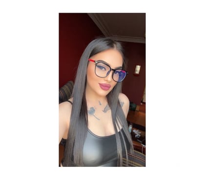 Escort Kitts Green Birmingham - Photos for Betty,new girl in town!🌸❤️