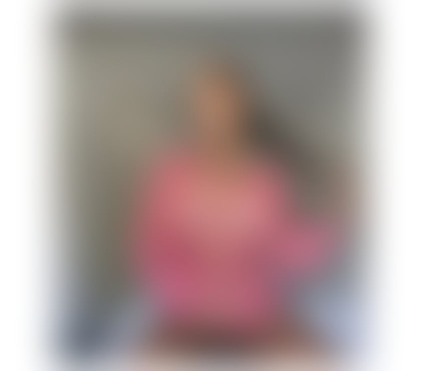 Escorts Glasgow Airport Renfrewshire - Photos for BRUNETTE maya 🔥💯