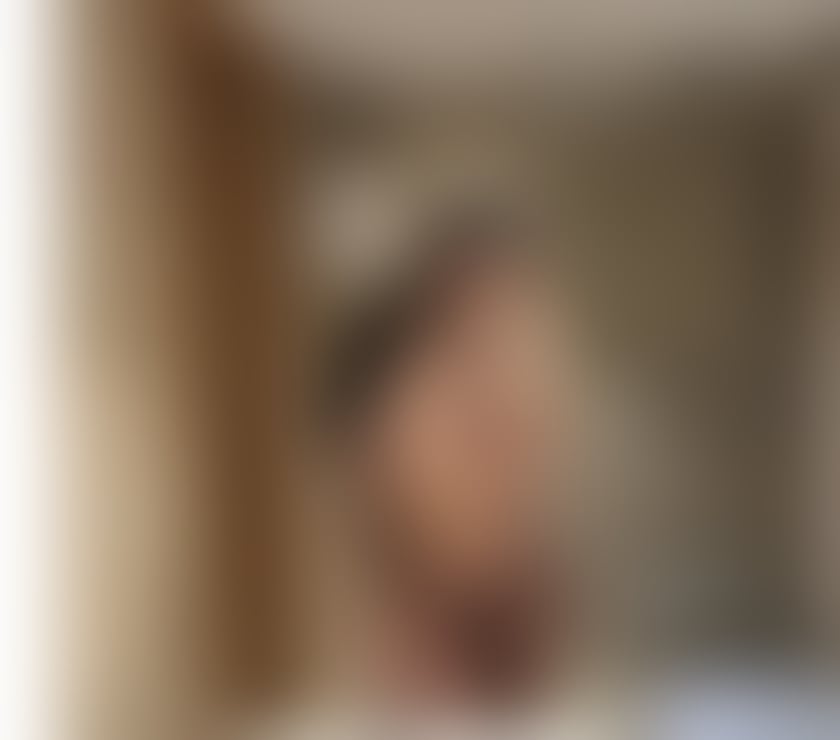 Escorts Renfrewshire Glasgow Airport - Renfrewshire - Photos for BRUNETTE maya 🔥💯