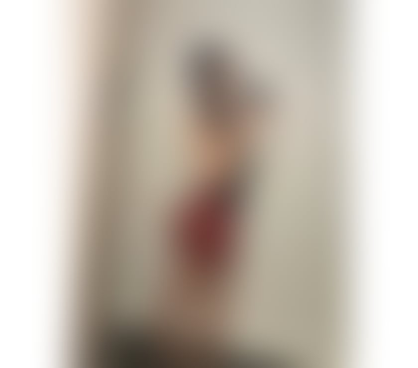 Escorts Renfrewshire Glasgow Airport - Renfrewshire - Photos for SEXY BRUNETTE🔥💯Let’s Funn🍾