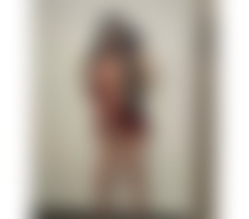 Escorts Glasgow Airport Renfrewshire - Photos for SEXY BRUNETTE🔥💯Let’s Funn🍾