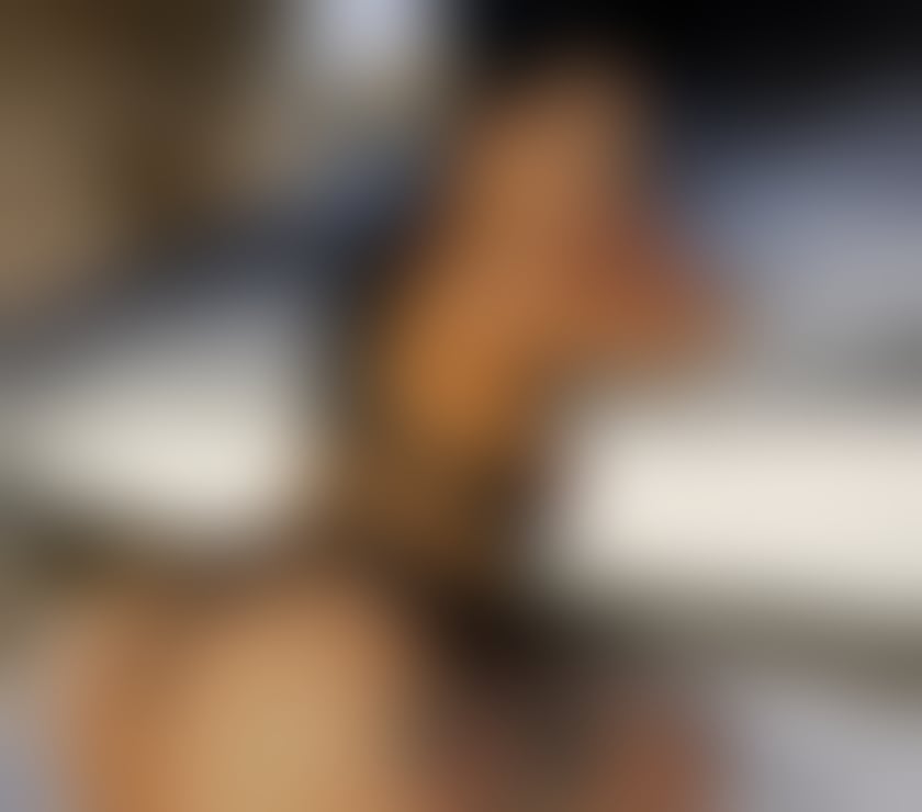 ❌Hi guys i m new in town , waiting for you ❌