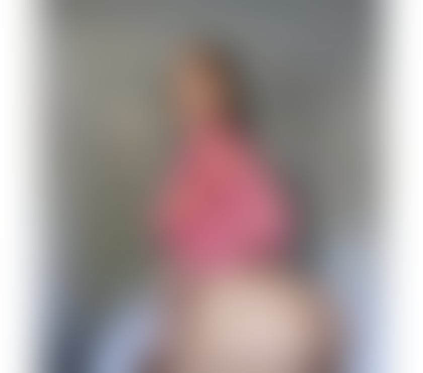 Escorts Renfrewshire Glasgow Airport - Renfrewshire - Photos for BRUNETTE maya 🔥💯