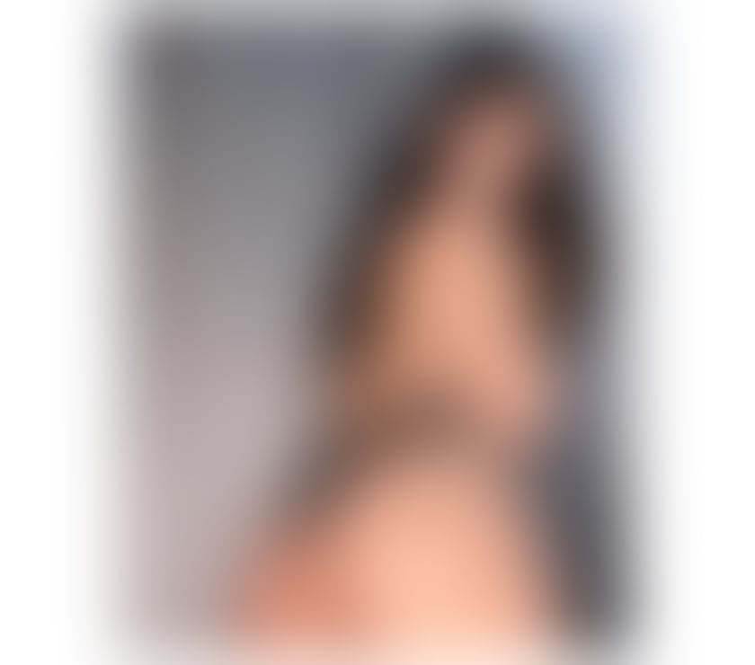 Escorts Glasgow Airport Renfrewshire - Photos for BRUNETTE maya 🔥💯