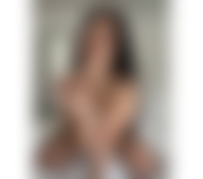 Escorts Renfrewshire Glasgow Airport - Renfrewshire - Photos for BRUNETTE maya 🔥💯