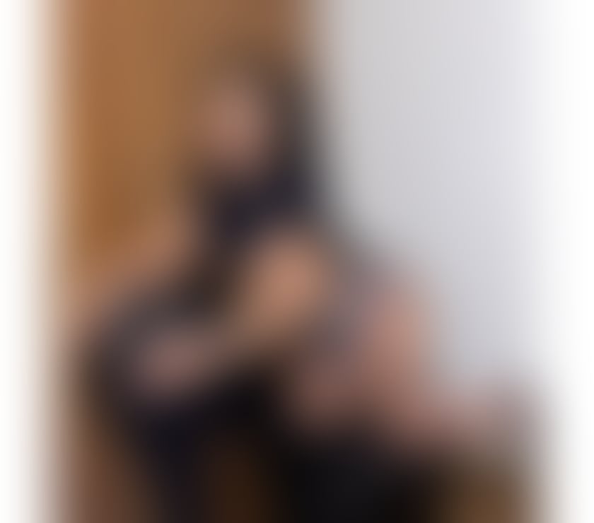 Escorts Renfrewshire Glasgow Airport - Renfrewshire - Photos for SEXY BRUNETTE🔥💯Let’s Funn🍾