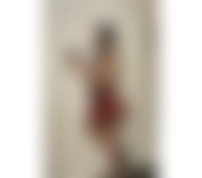 Escorts Renfrewshire Glasgow Airport - Renfrewshire - Photos for SEXY BRUNETTE🔥💯Let’s Funn🍾