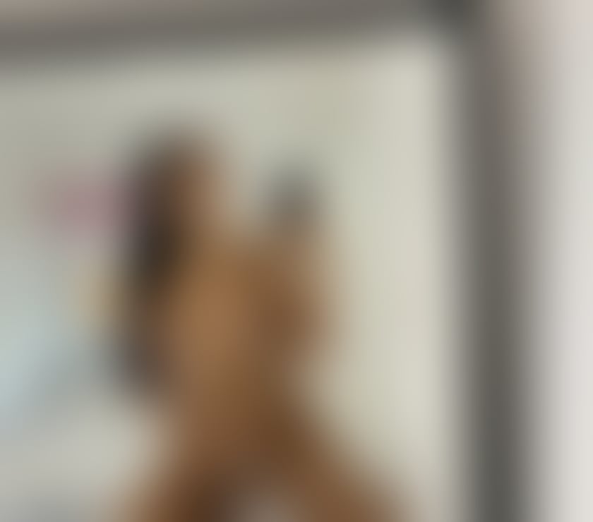 Escorts Renfrewshire Glasgow Airport - Renfrewshire - Photos for BRUNETTE maya 🔥💯