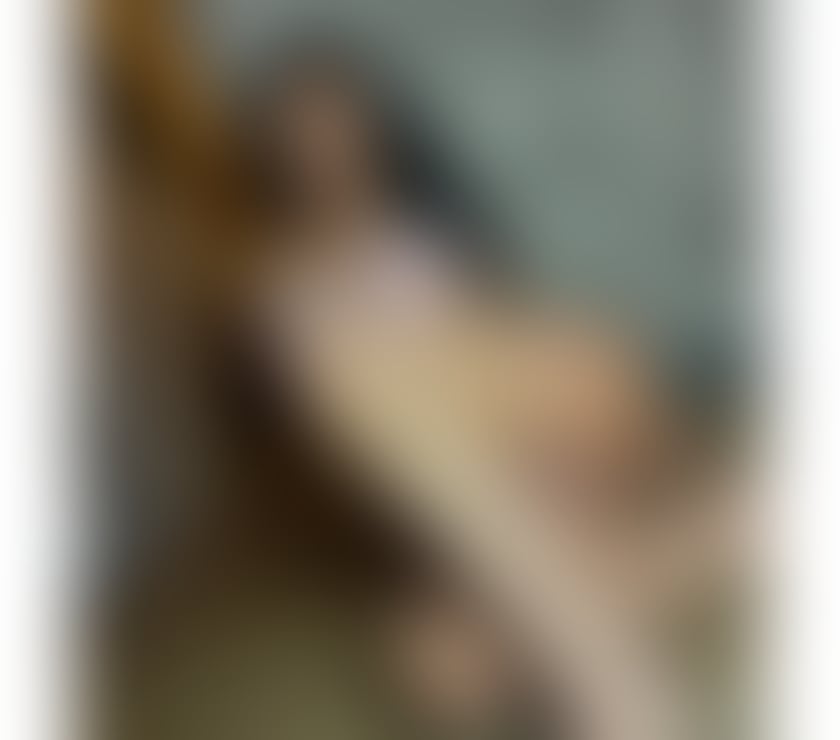 NEW IN TOWN🔥 SEXY 💋 PARTY GIRL🥂 no rush