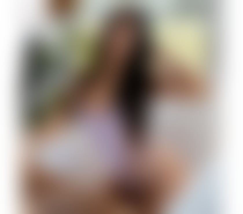 Escorts Somerset Bridgwater - Somerset - Photos for NEW IN TOWN🔥 SEXY 💋 PARTY GIRL🥂 no rush