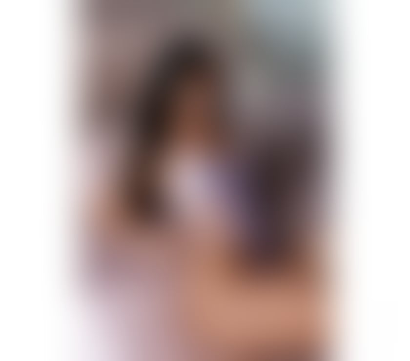 Escorts Somerset Bridgwater - Somerset - Photos for NEW IN TOWN🔥 SEXY 💋 PARTY GIRL🥂 no rush