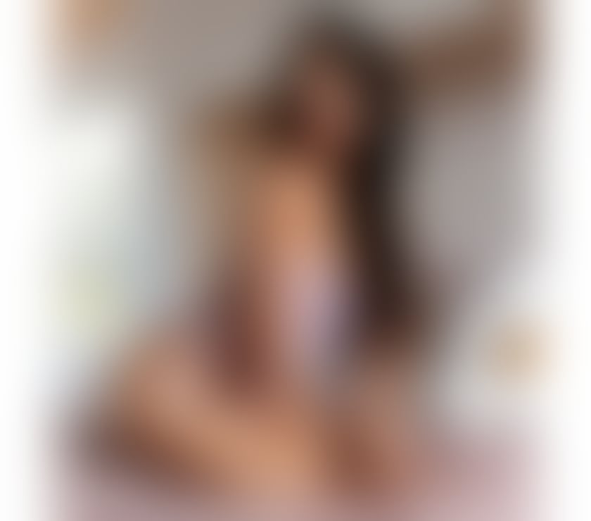 Escorts Somerset Bridgwater - Somerset - Photos for NEW IN TOWN🔥 SEXY 💋 PARTY GIRL🥂 no rush