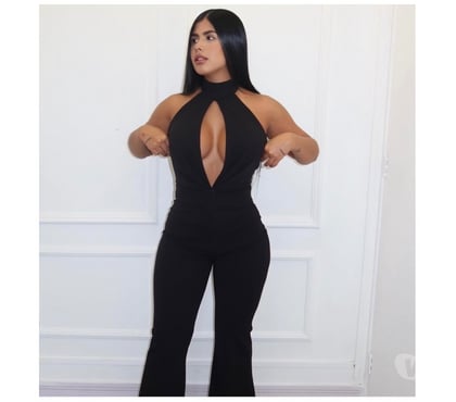  Escorts & Erotic Massage Ipswich Town Centre Ipswich - Photos for KATH 🫦🍸🤍👌❤️