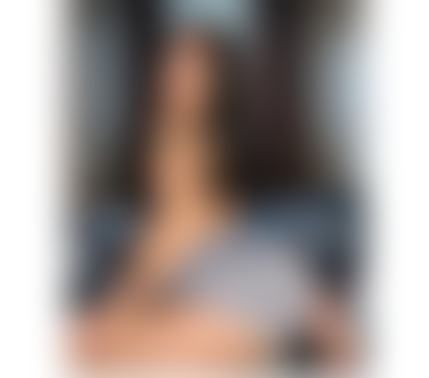 Escorts Bracknell Forest Bracknell - Bracknell Forest - Photos for 💕Sweet Girl💕Just Arrived In Town💕❤️👀