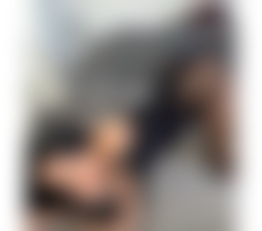 Escorts Bracknell Forest Bracknell - Bracknell Forest - Photos for 💕Sweet Girl💕Just Arrived In Town💕❤️👀