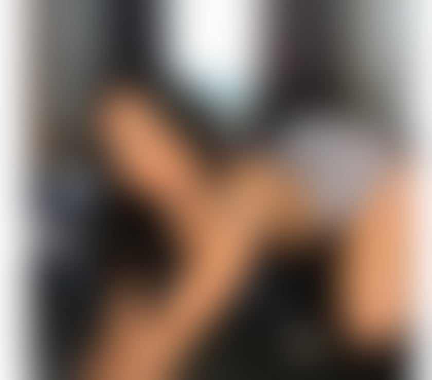 Escorts Bracknell Bracknell Forest - Photos for 💕Sweet Girl💕Just Arrived In Town💕❤️👀