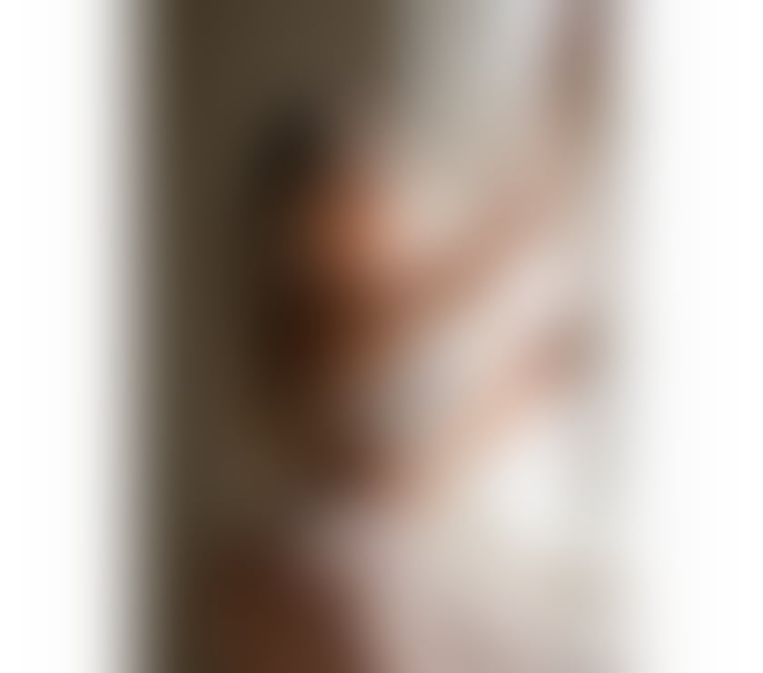 Escorts Tyne and Wear Sunderland - Photos for 🔞FIRE PARTY GIRL🔥INC&OUT 24 7🔞