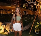 MISS DONA HOTTEST BRAZILIAN