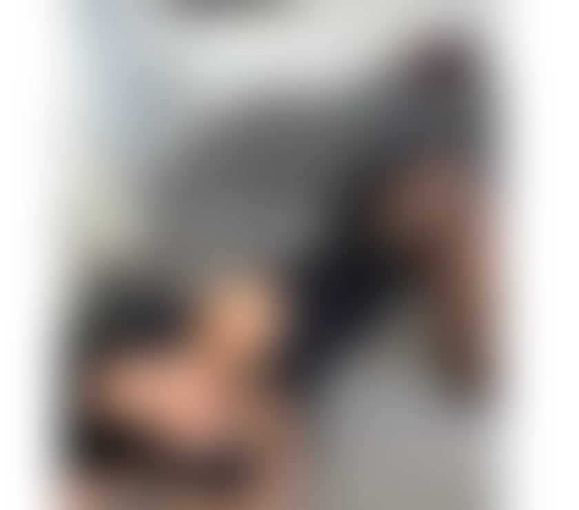 Escorts Hampshire Portsmouth - Photos for ❤️The Sweetest ❤️New In Town❤️Sensual