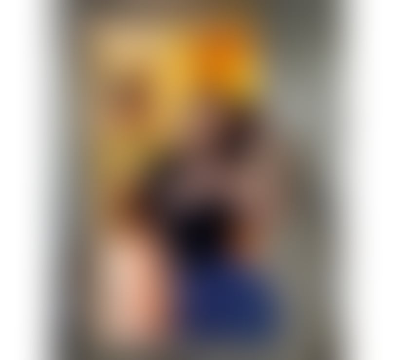 Escorts Hampshire Portsmouth - Photos for ❤️The Sweetest ❤️New In Town❤️Sensual