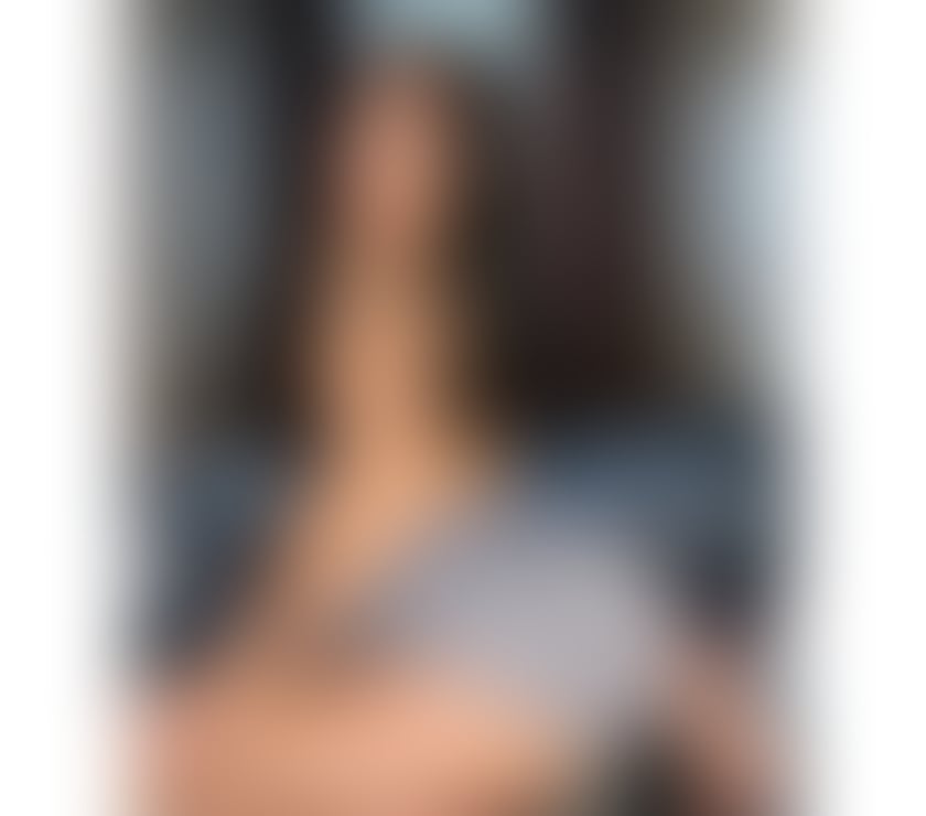 Escort Portsmouth City Centre Portsmouth - Photos for ❤️The Sweetest ❤️New In Town❤️Sensual