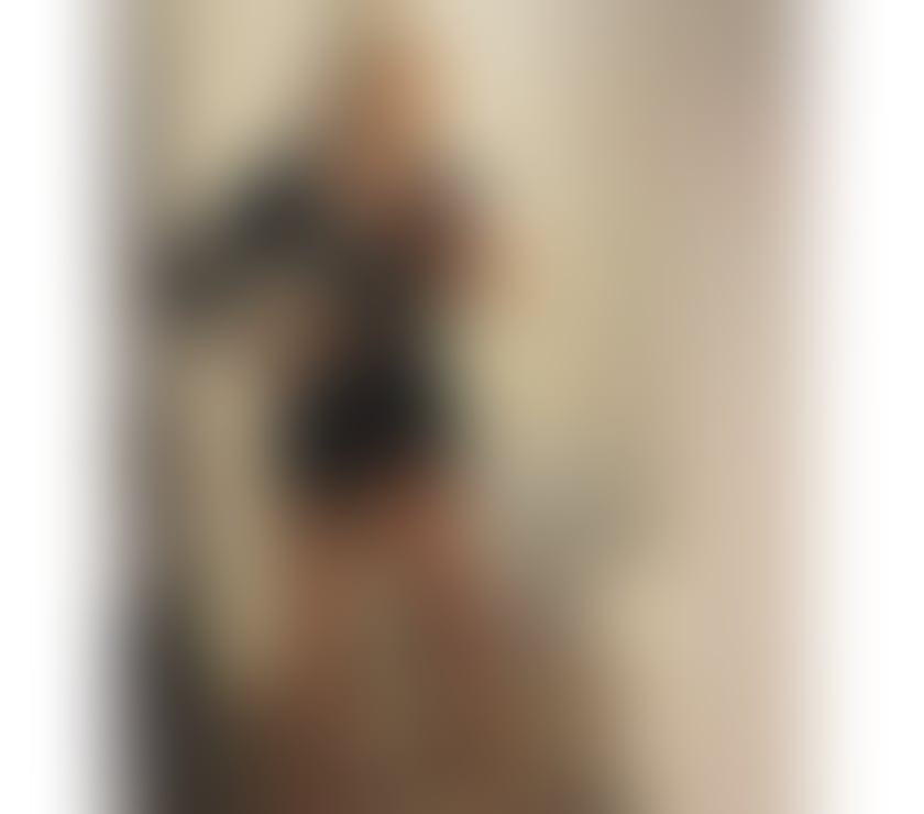 Escorts Lincolnshire South Holland - Photos for VALERIA HOT 🔥❤️ PARTY GIRL-ONLY OUTCALL ❤️🔥