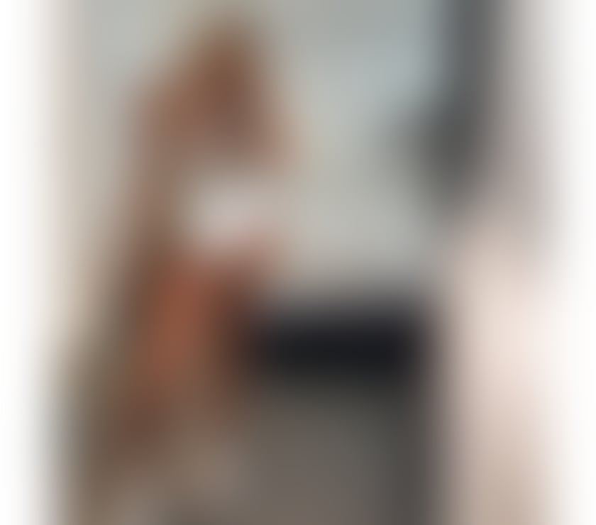 Escorts and Massages Spalding South Holland - Photos for VALERIA HOT 🔥❤️ PARTY GIRL-ONLY OUTCALL ❤️🔥