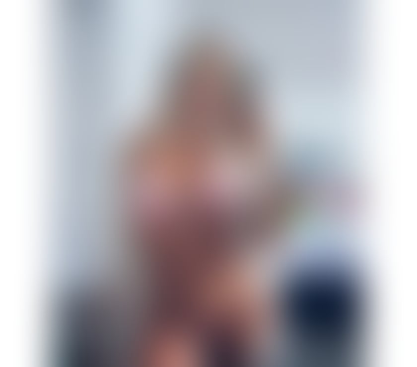 Escorts Lincolnshire South Holland - Photos for VALERIA HOT 🔥❤️ PARTY GIRL-ONLY OUTCALL ❤️🔥
