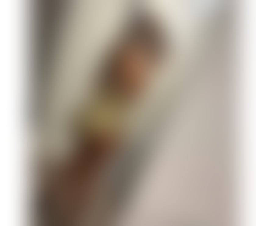 Escorts Lincolnshire South Holland - Photos for VALERIA HOT 🔥❤️ PARTY GIRL-ONLY OUTCALL ❤️🔥