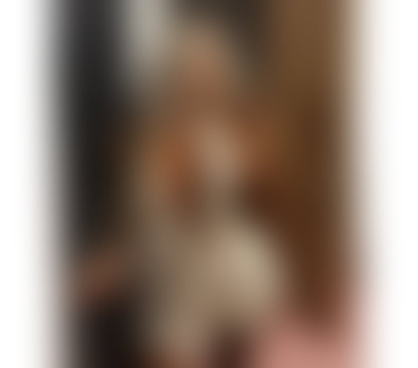 Escorts Lincolnshire South Holland - Photos for VALERIA HOT 🔥❤️ PARTY GIRL-ONLY OUTCALL ❤️🔥