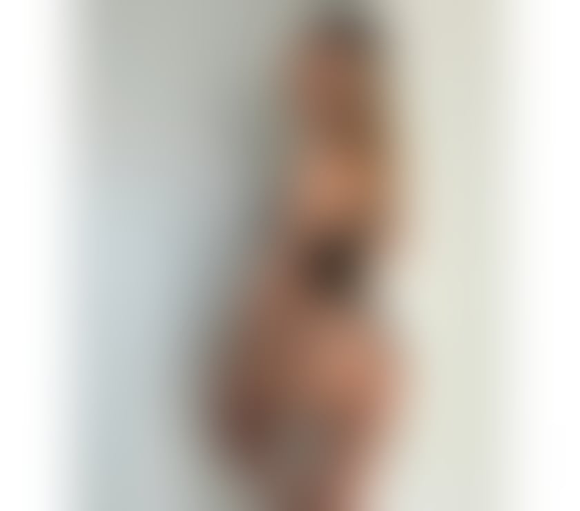 Escorts Cardiff Cardiff City Centre - Cardiff - Photos for New Blonde Emy💋Party Girl🥳💋
