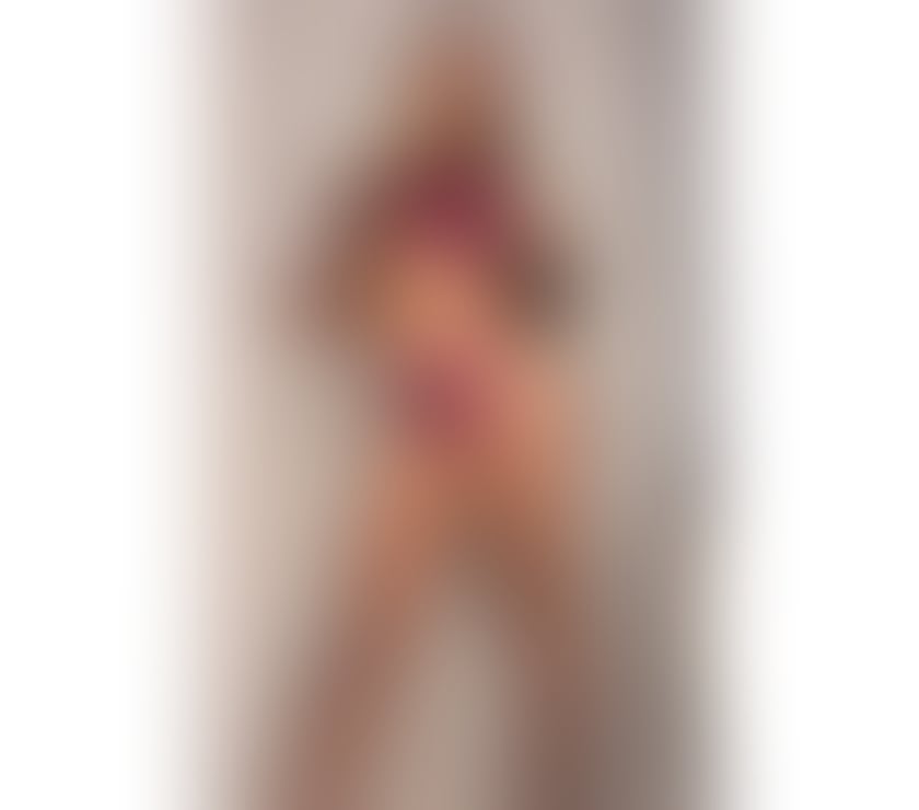 Escorts Peterborough Peterborough City Centre - Peterborough - Photos for 💕Erica💕New Naughty💕In&Out💕