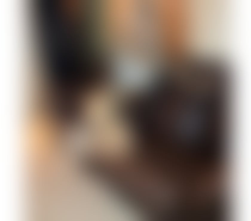 Escorts Cardiff City Centre Cardiff - Photos for ❤️Erica❤️Party Girl🥳❤️🏠IN&OUT🚘❤️