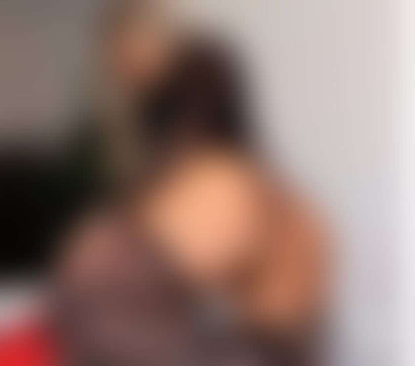 Trans Escorts Dorset Bournemouth, Christchurch and Poole - Photos for Ts Taina Party🔥🇧🇷
