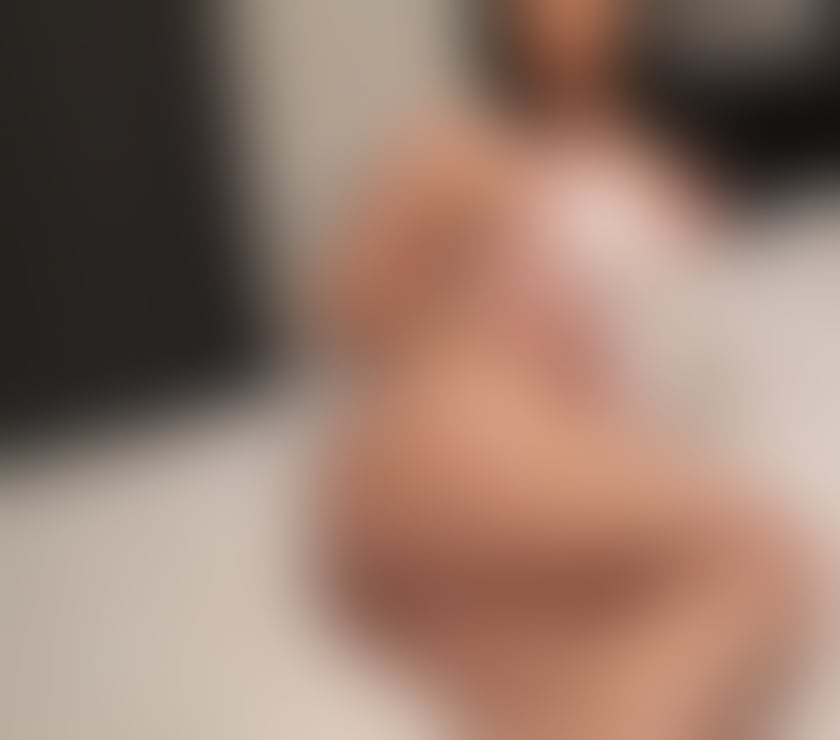 Escorts North Northamptonshire Kettering - North Northamptonshire - Photos for Hey baby I have the best service for you! Only outcall!!