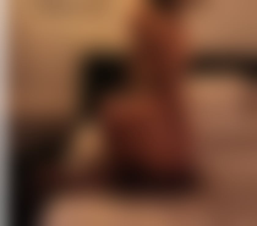 Escorts North Northamptonshire Kettering - North Northamptonshire - Photos for Hey baby I have the best service for you! Only outcall!!