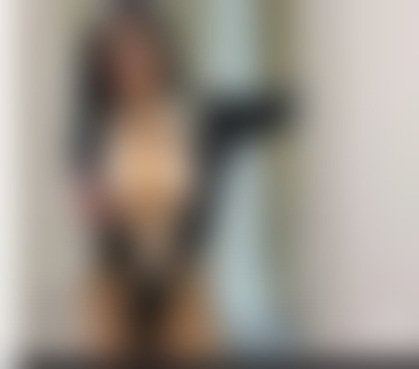 Escorts Warwickshire Rugby - Photos for ELLA🥂outcall party-girl🍭domination naughty girl🍑